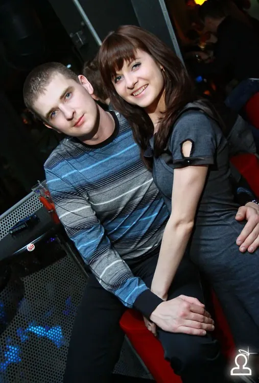 XSound / DJ FASHION & MC RYBIK