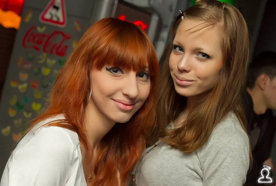 Дед Мороз Non Stop