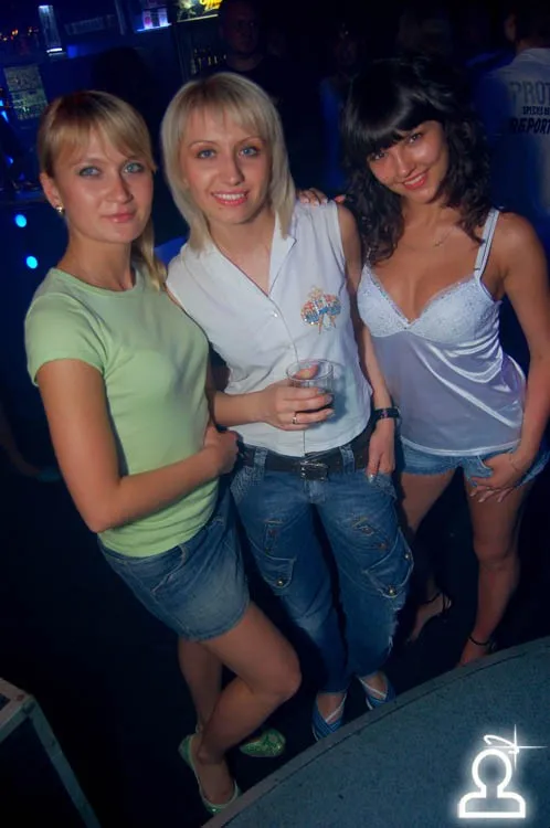 Dj Кореец