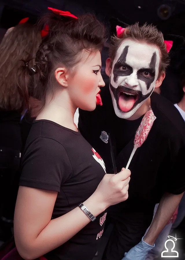 Red bull music boom