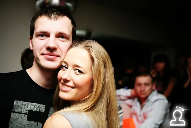 Afterparty RedBull