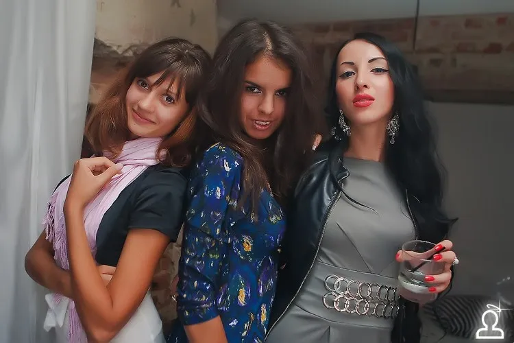 Dj Niki