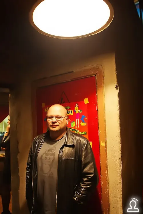 Правда в Бункере