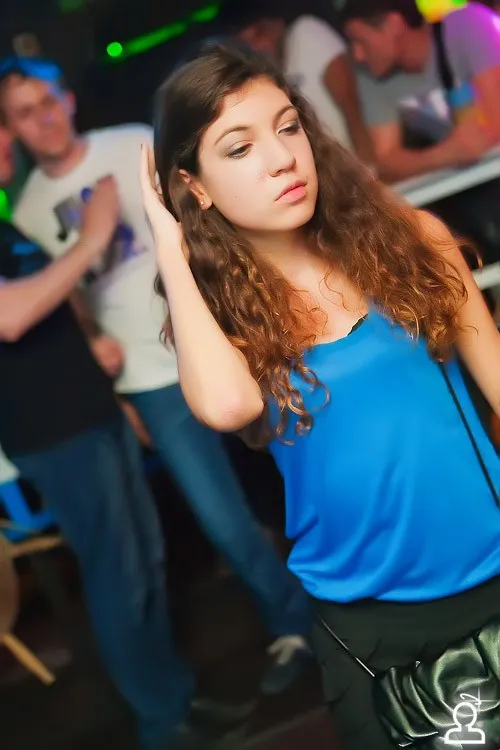 GOOD ГОД