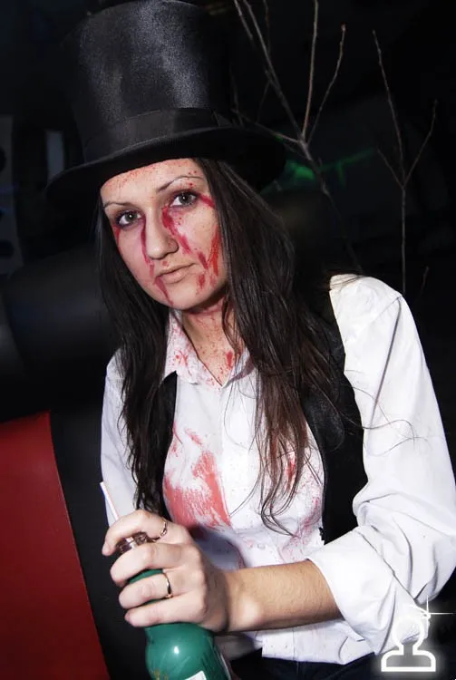 Helloween