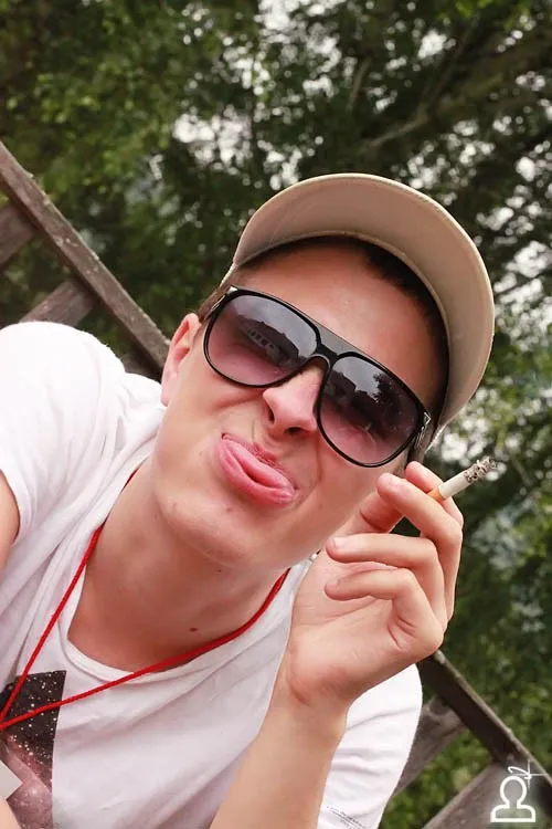 Sunvibes 2010