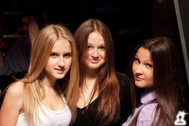 Chinel project № 5 / DJ Alexandra