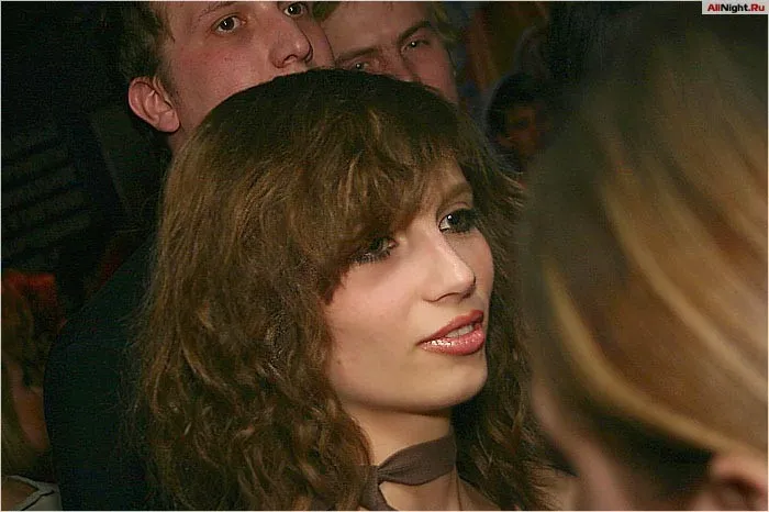 Siberia Night Awards