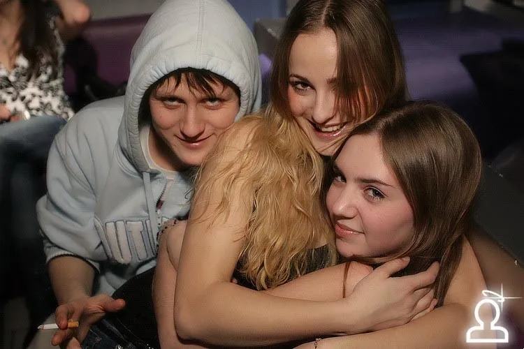 Old New Year