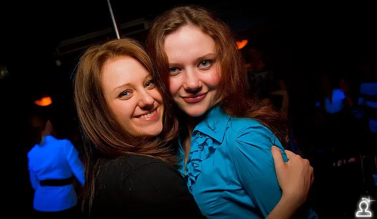 Презентация диска After Party Exclusive vol.4
