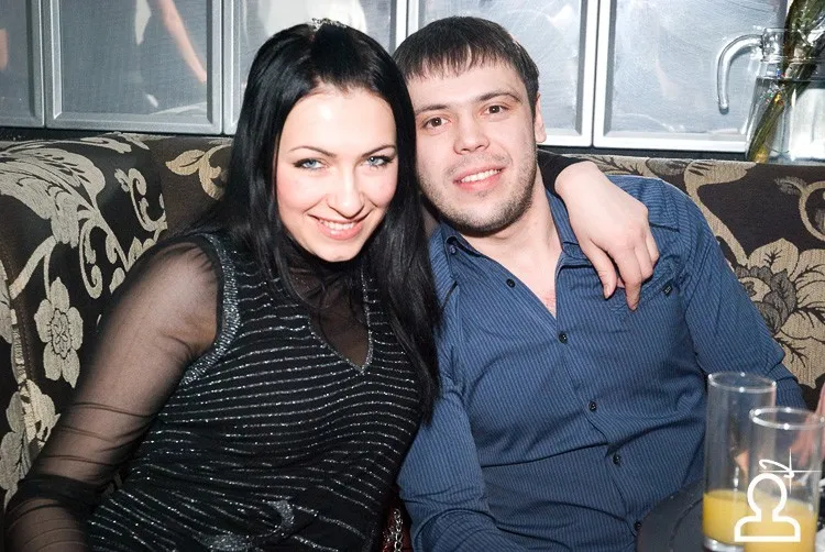 Станция студенческая