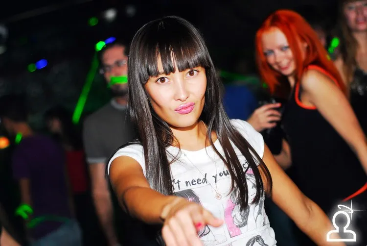 HARD ROCK SOFA LIVE & Dj SET