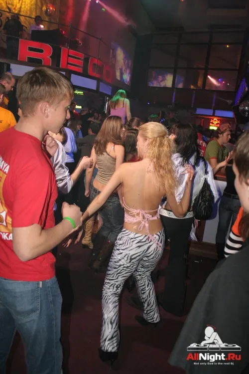 Halloween @ Base