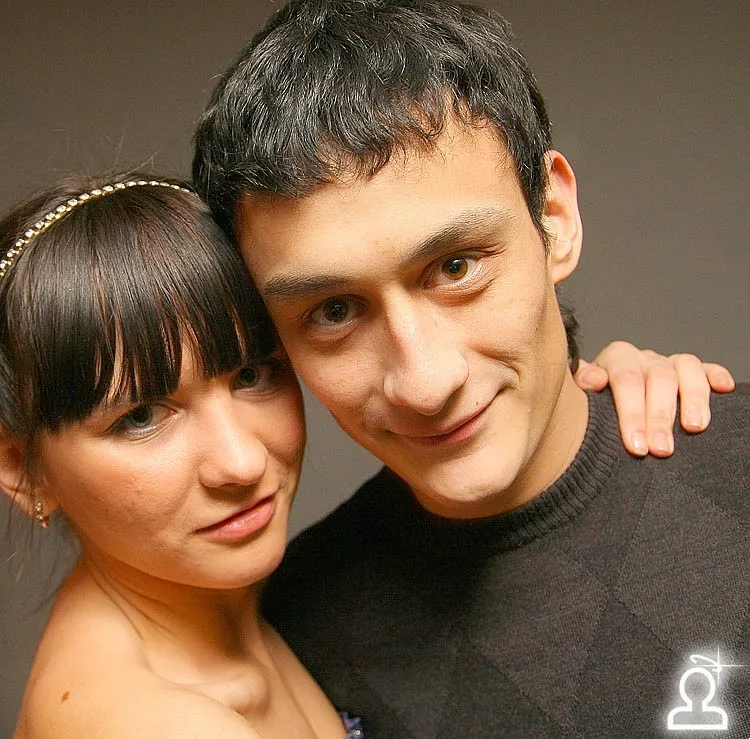 День защитника