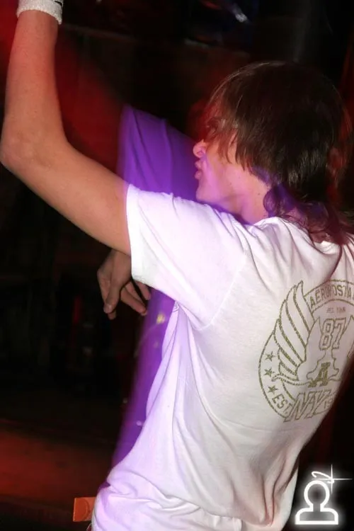 Dj Сухов