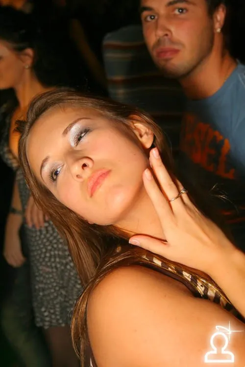 Dj Navigator