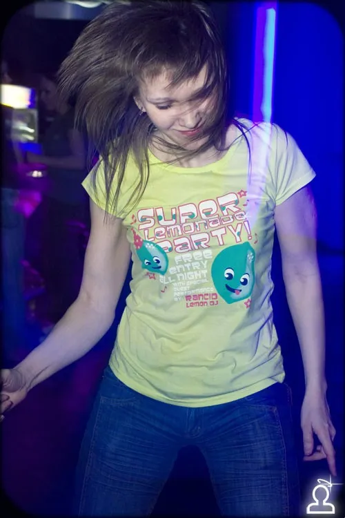 Electro Ludyam