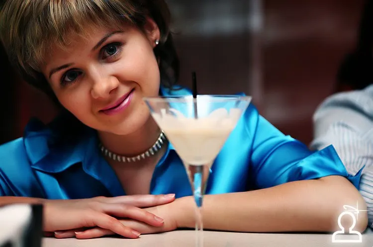 Baileys