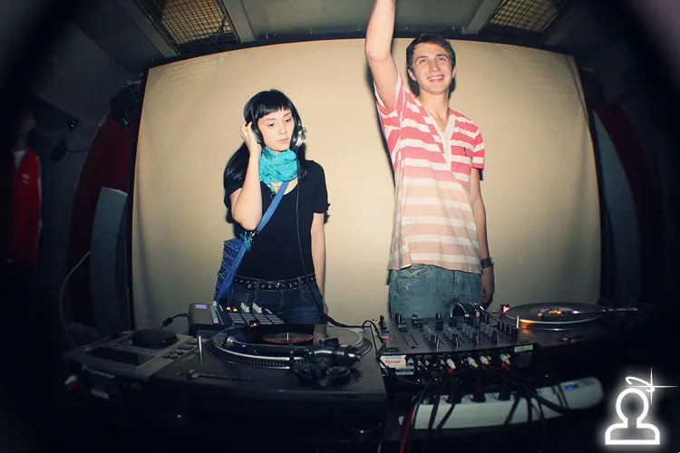 MIXAREA