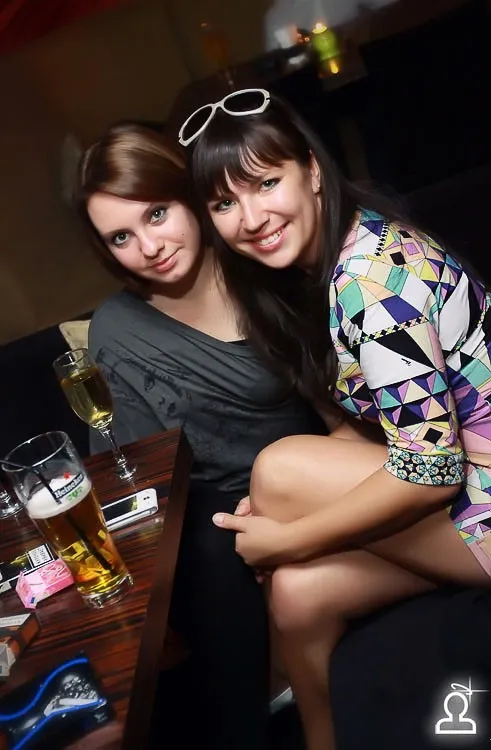Яблочный спас