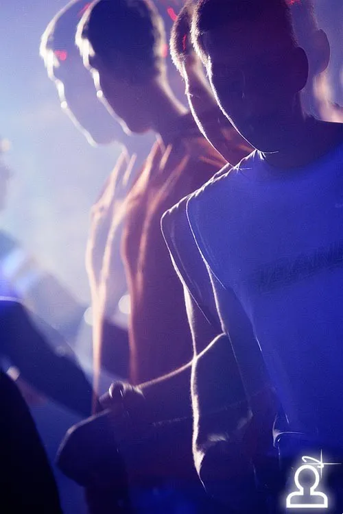 Презентация CD - Dj May