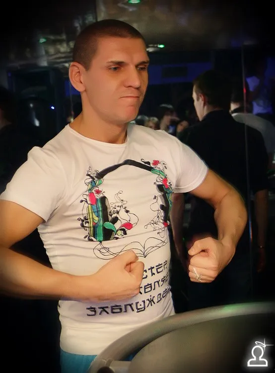ЦЕХ club