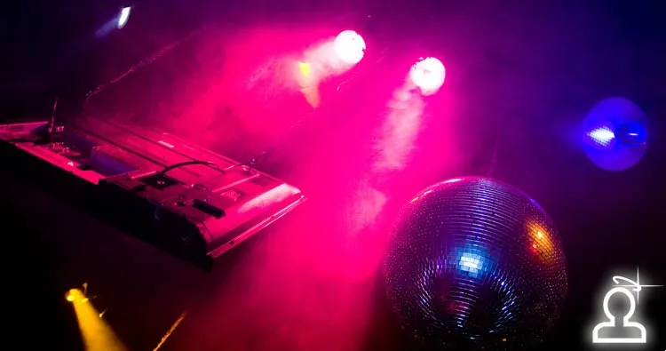 Dj GoldSky