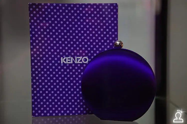 WISH LIST