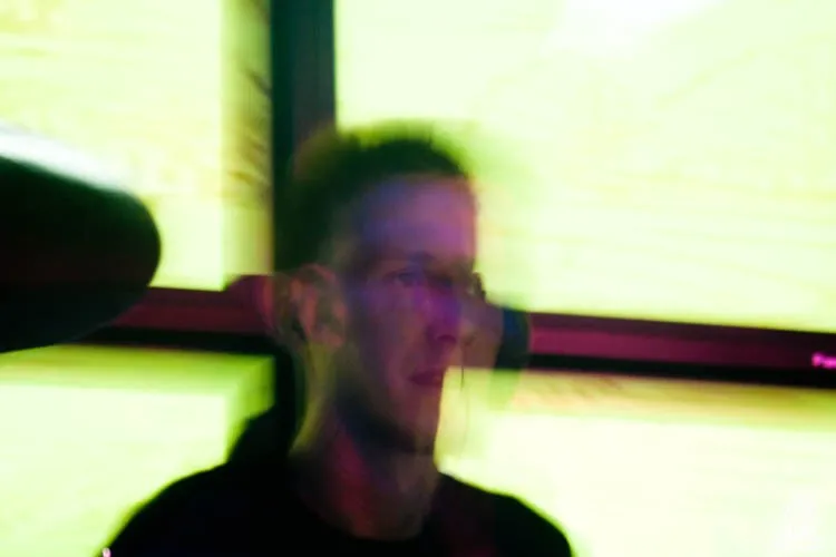 Punk TV & No Fuzz