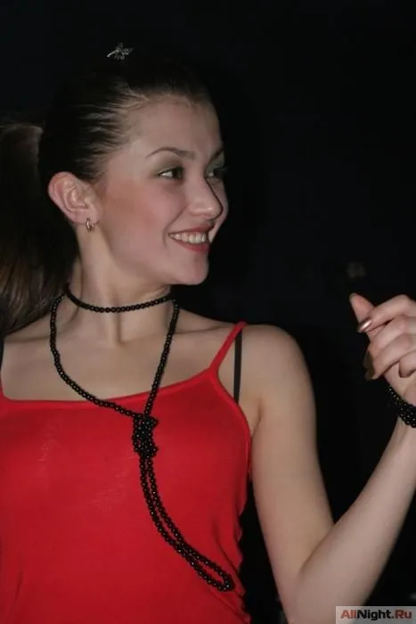Minimatique
