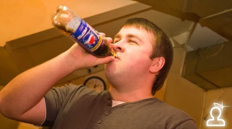 DISCO STAR