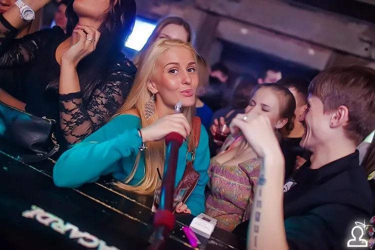 Станция Спортивная / Dj A.G.