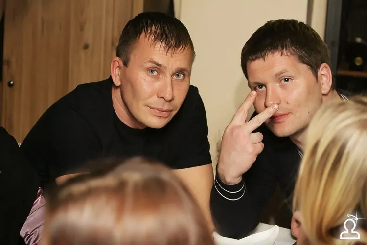 DJ Franjesko SISCO (Испания)