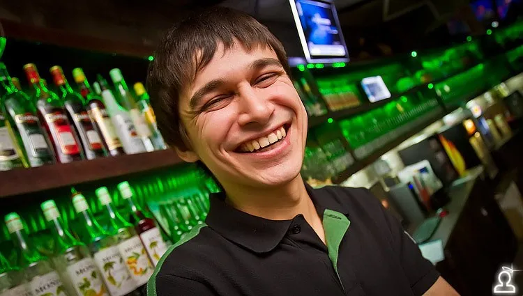 Песни на кухне