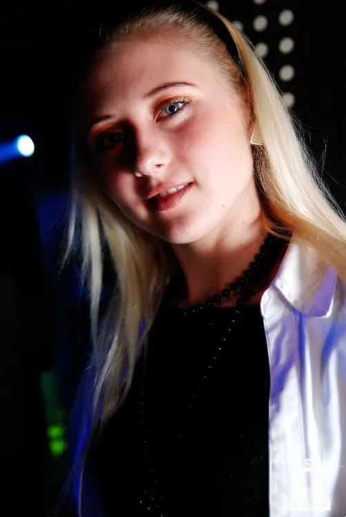 Dj Lera (Москва)