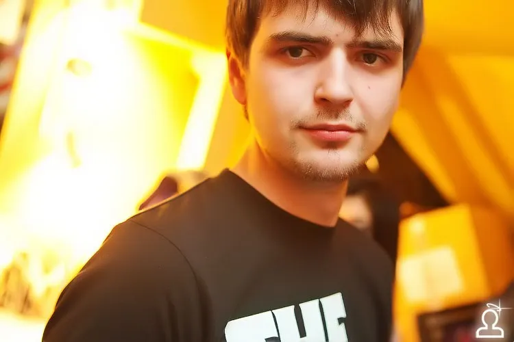 Forever Young / День рождения клуба РОК-СИТИ