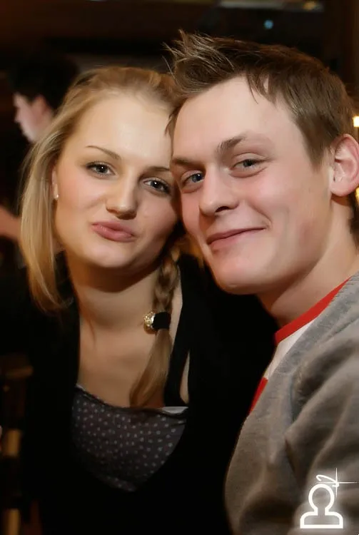 Preparty