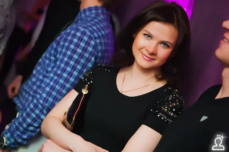 КИСКИ любят WHISKY