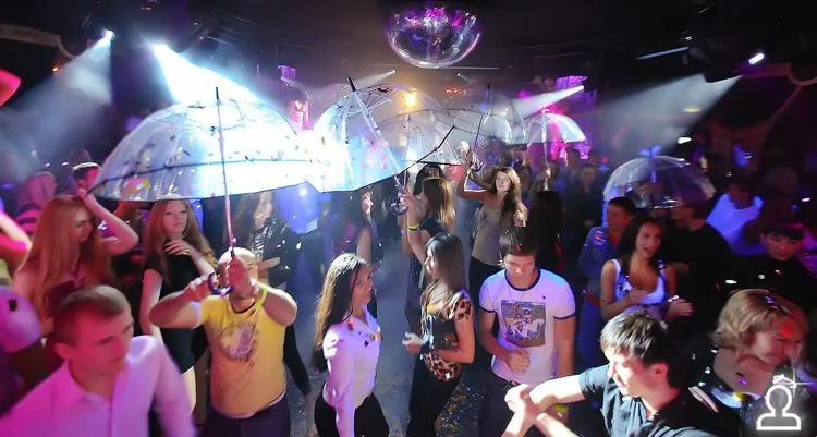 I'AM NOW plugged in (Dj Alex Astero & Evan Sax)