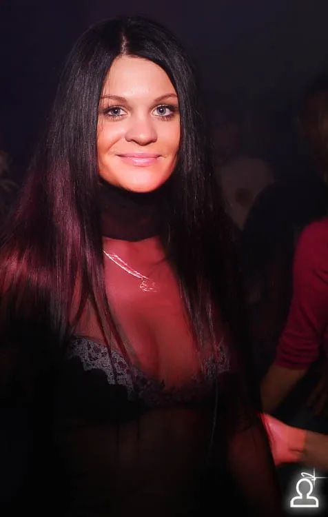 DJ Arseniy