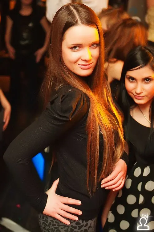 Новый год СибУПК