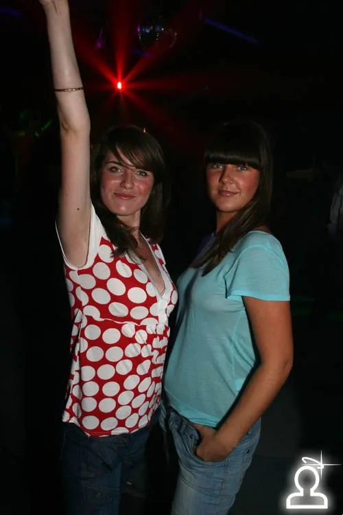 Dj Riga
