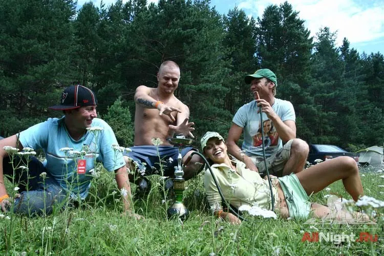 Sunvibes`06