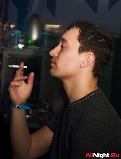 KENT KONCEPT KLUB