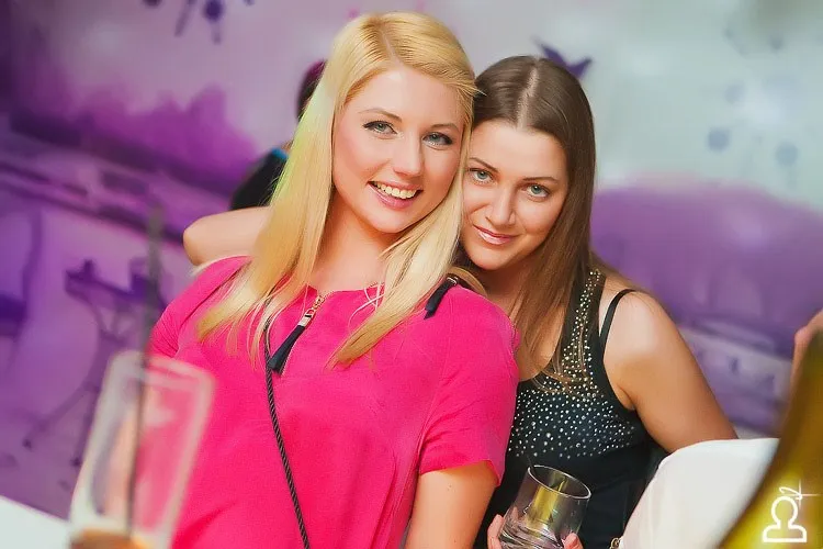 LISSAT & VOLTAXX
