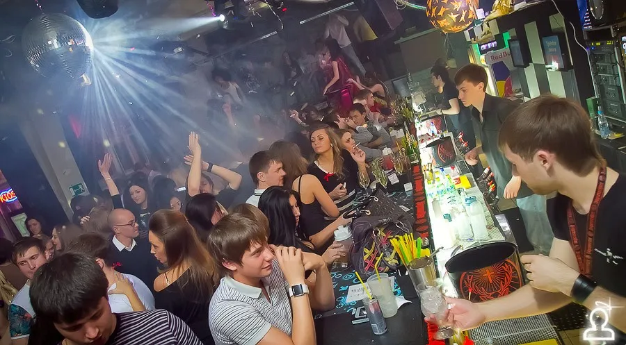 Дай папиросочку