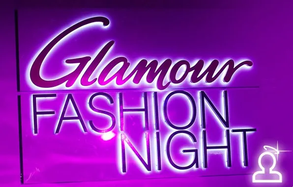 Fashion Night