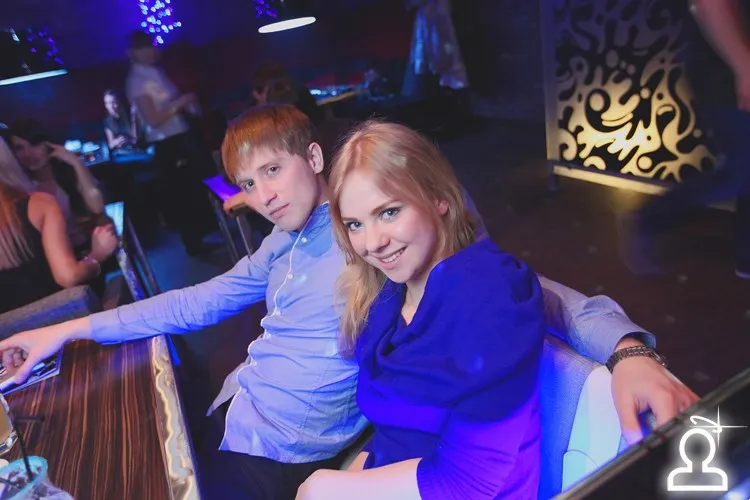 Preparty 4 года Re Play community