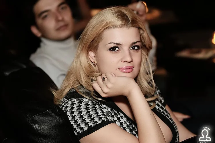 Интеллектуальное preparty