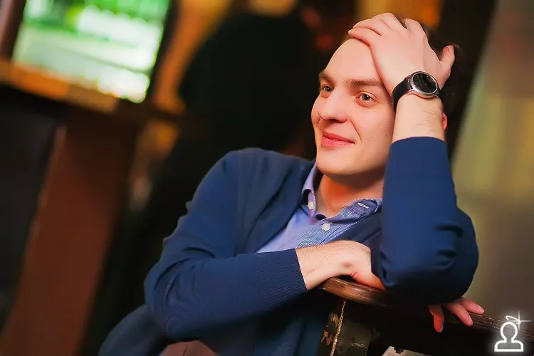 Правду маслом не испортишь
